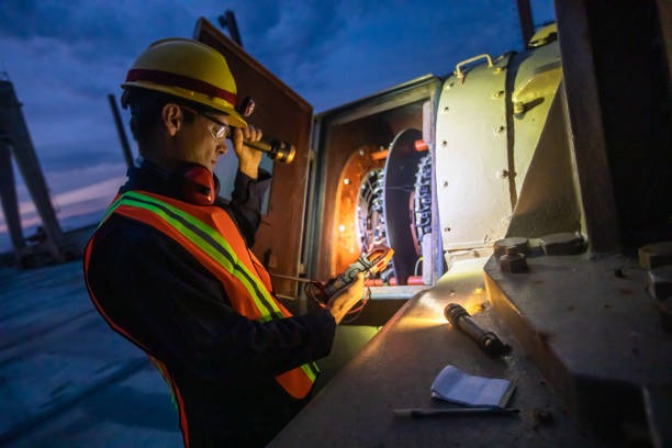 Best Electrical System Inspection  in Lacoste, TX