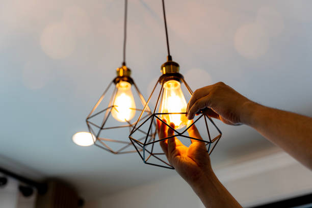 Best Electrical Troubleshooting Services  in Lacoste, TX