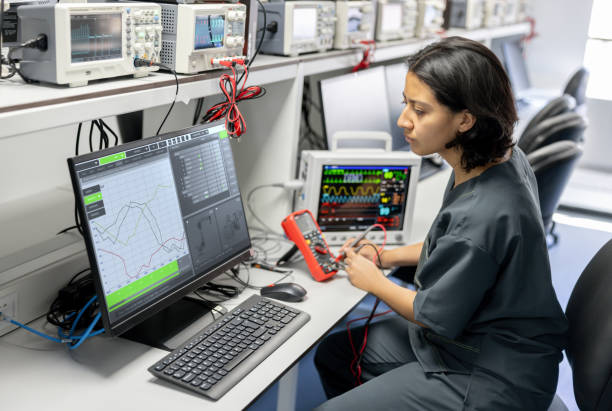 Best Emergency Electrician Near Me  in Lacoste, TX